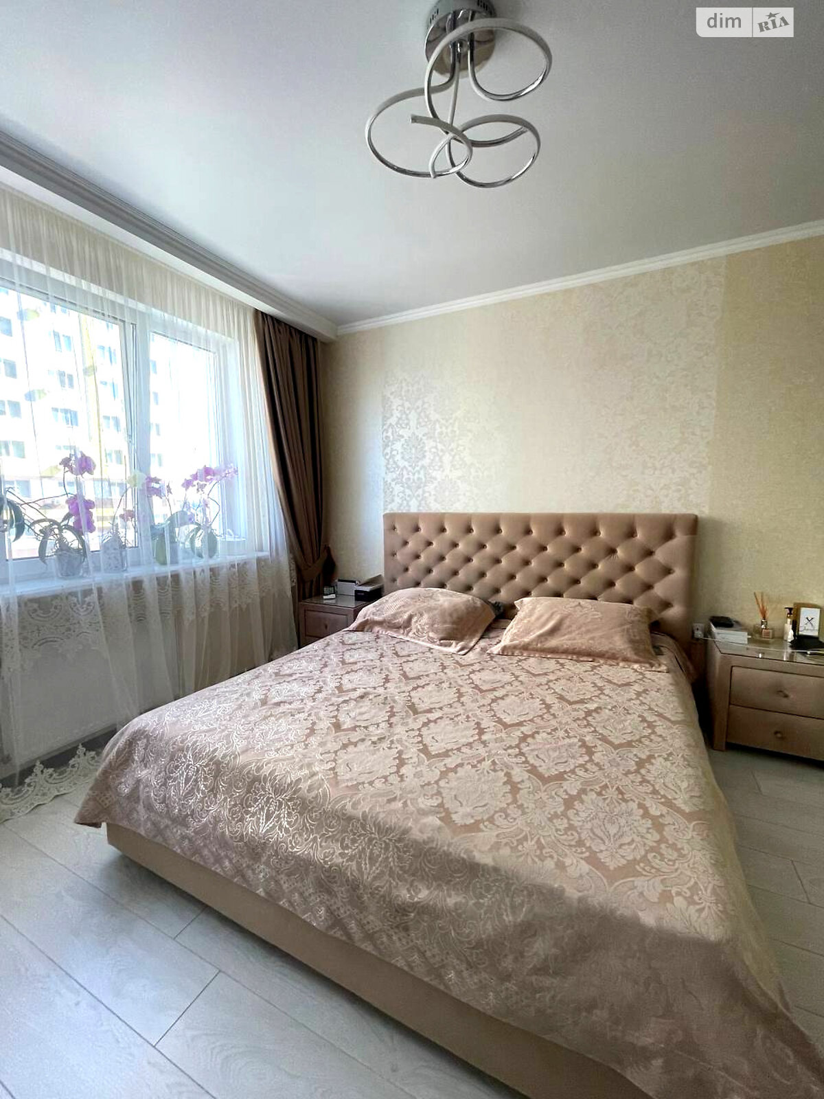 Продажа однокомнатной квартиры в Одессе, на ул. Пестеля 6А, район Слободка фото 1 Продажа однокомнатной квартиры в Одессе, на ул. Пестеля 6А, район Слободка фото 1