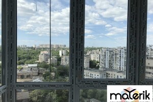 Продажа однокомнатной квартиры в Одессе, на ул. Пишоновская, район Слободка фото 2