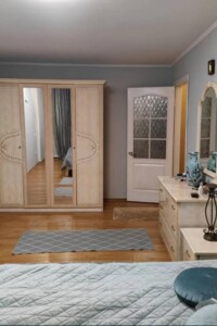Продаж двокімнатної квартири в Одесі, на вул. Промислова, район Хаджибейський фото 2