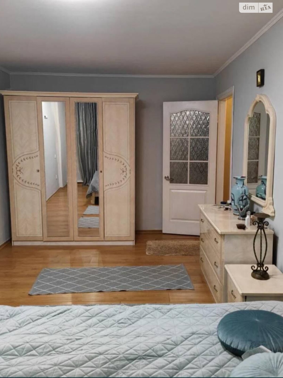 Продаж двокімнатної квартири в Одесі, на вул. Промислова, район Хаджибейський фото 1 Продаж двокімнатної квартири в Одесі, на вул. Промислова, район Хаджибейський фото 1
