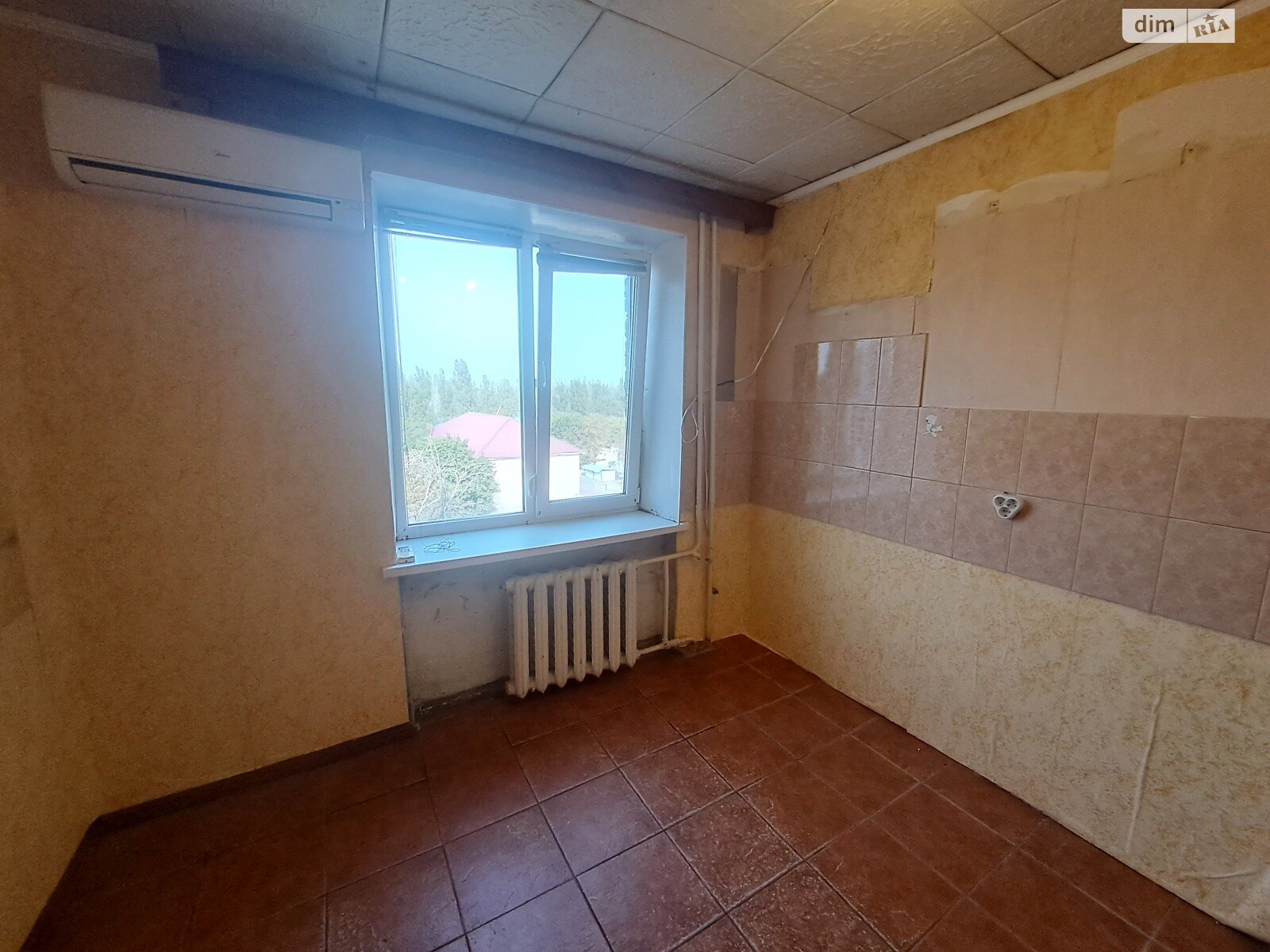 Продаж двокімнатної квартири в Одесі, на вул. Промислова 22, район Слободка фото 1 Продаж двокімнатної квартири в Одесі, на вул. Промислова 22, район Слободка фото 1