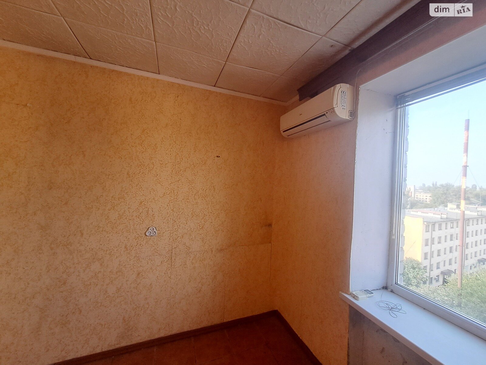 Продаж двокімнатної квартири в Одесі, на вул. Промислова 22, район Слободка фото 1 Продаж двокімнатної квартири в Одесі, на вул. Промислова 22, район Слободка фото 1