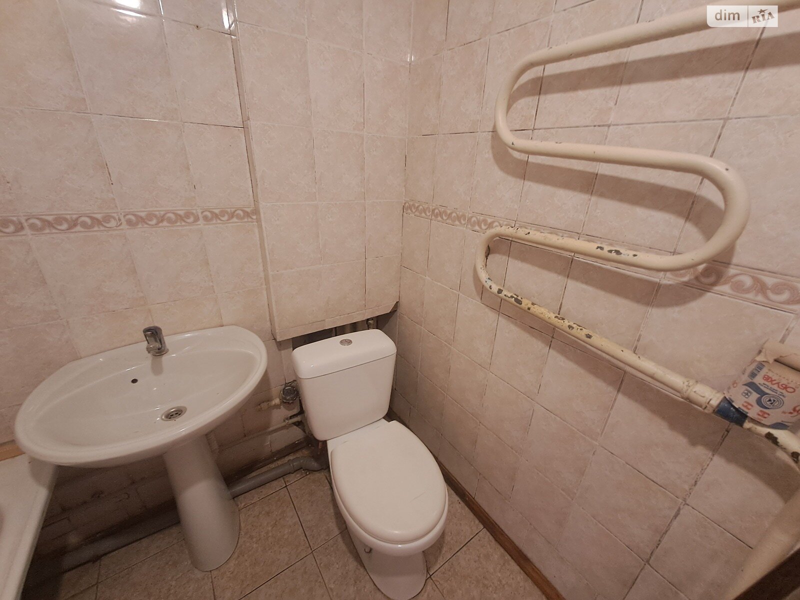 Продаж двокімнатної квартири в Одесі, на вул. Промислова 22, район Слободка фото 1 Продаж двокімнатної квартири в Одесі, на вул. Промислова 22, район Слободка фото 1