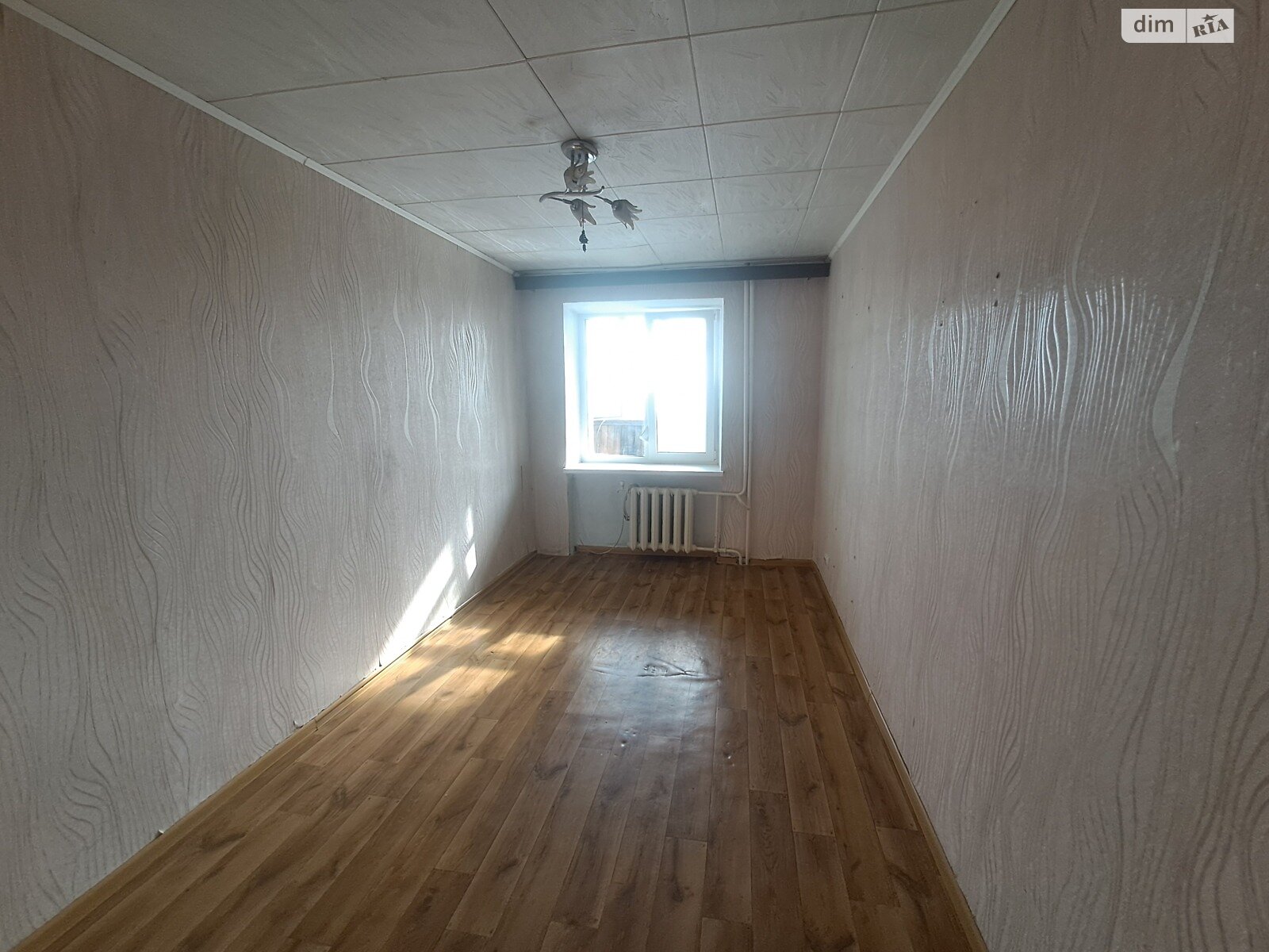 Продаж двокімнатної квартири в Одесі, на вул. Промислова 22, район Слободка фото 1 Продаж двокімнатної квартири в Одесі, на вул. Промислова 22, район Слободка фото 1