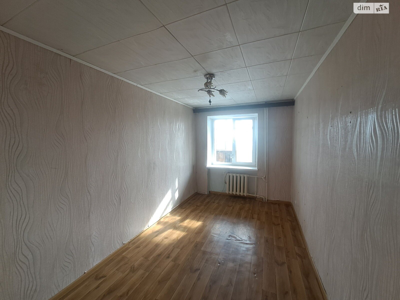 Продаж двокімнатної квартири в Одесі, на вул. Промислова 22, район Слободка фото 1 Продаж двокімнатної квартири в Одесі, на вул. Промислова 22, район Слободка фото 1