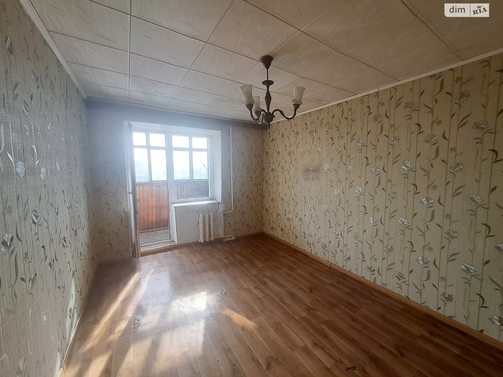 Продаж двокімнатної квартири в Одесі, на вул. Промислова 22, район Слободка фото 1 Продаж двокімнатної квартири в Одесі, на вул. Промислова 22, район Слободка фото 1