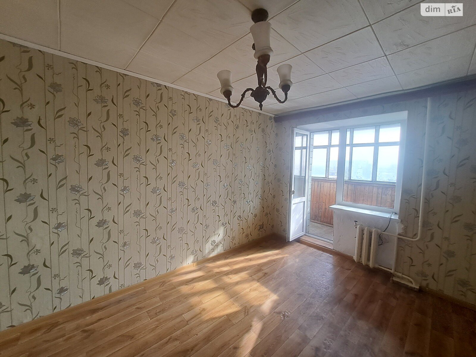 Продаж двокімнатної квартири в Одесі, на вул. Промислова 22, район Слободка фото 1 Продаж двокімнатної квартири в Одесі, на вул. Промислова 22, район Слободка фото 1