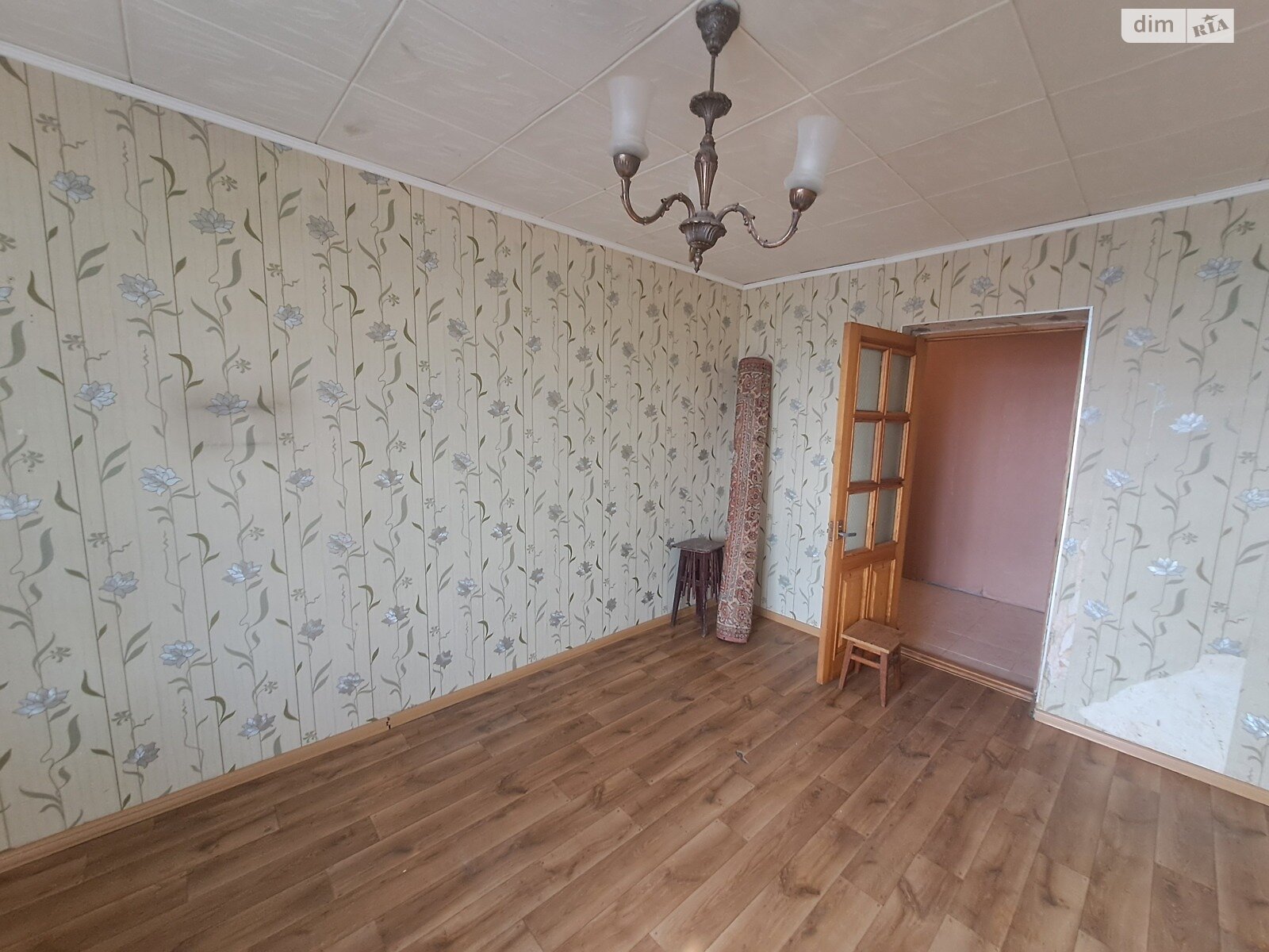 Продаж двокімнатної квартири в Одесі, на вул. Промислова 22, район Слободка фото 1 Продаж двокімнатної квартири в Одесі, на вул. Промислова 22, район Слободка фото 1