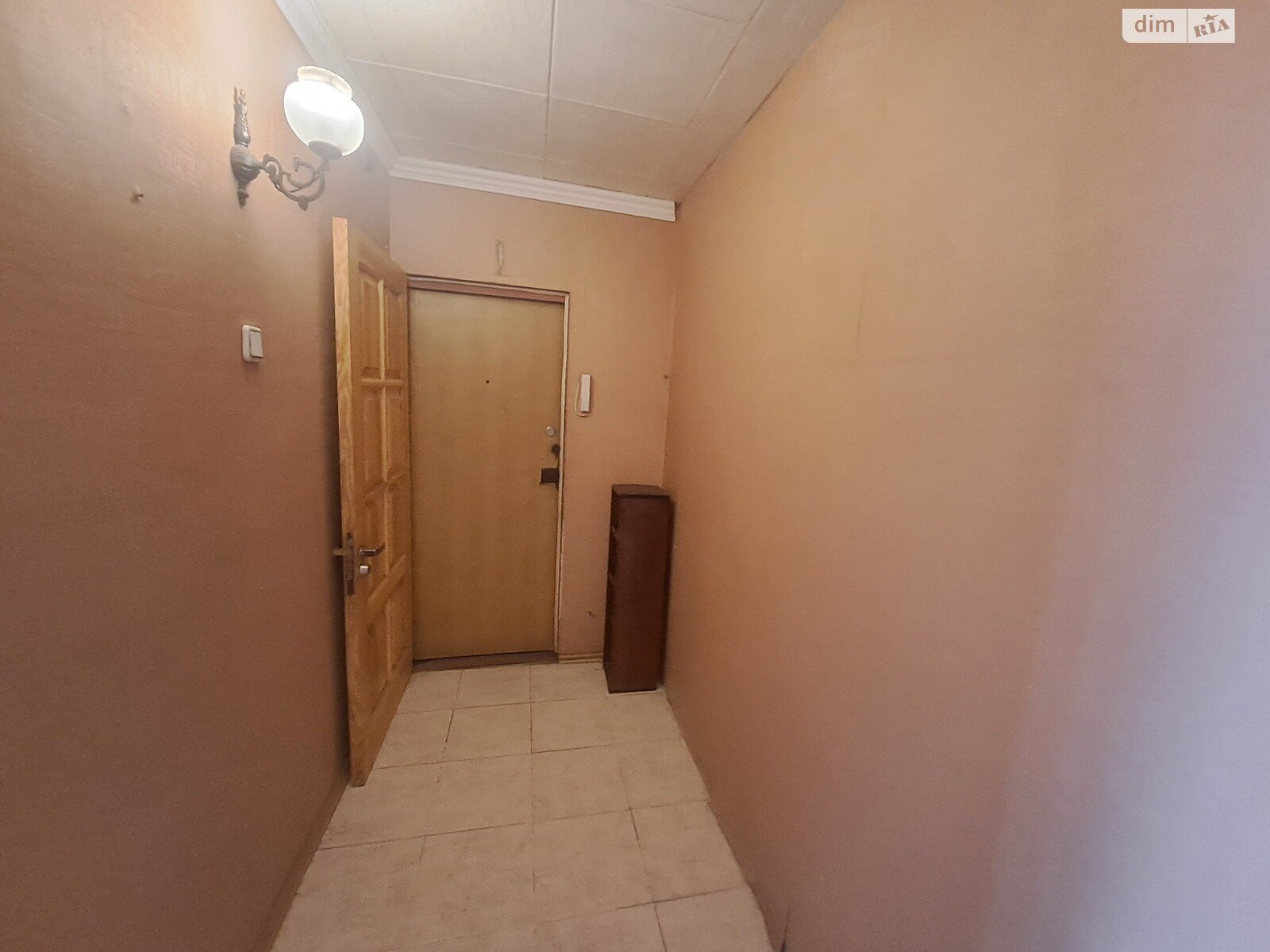 Продаж двокімнатної квартири в Одесі, на вул. Промислова 22, район Слободка фото 1 Продаж двокімнатної квартири в Одесі, на вул. Промислова 22, район Слободка фото 1