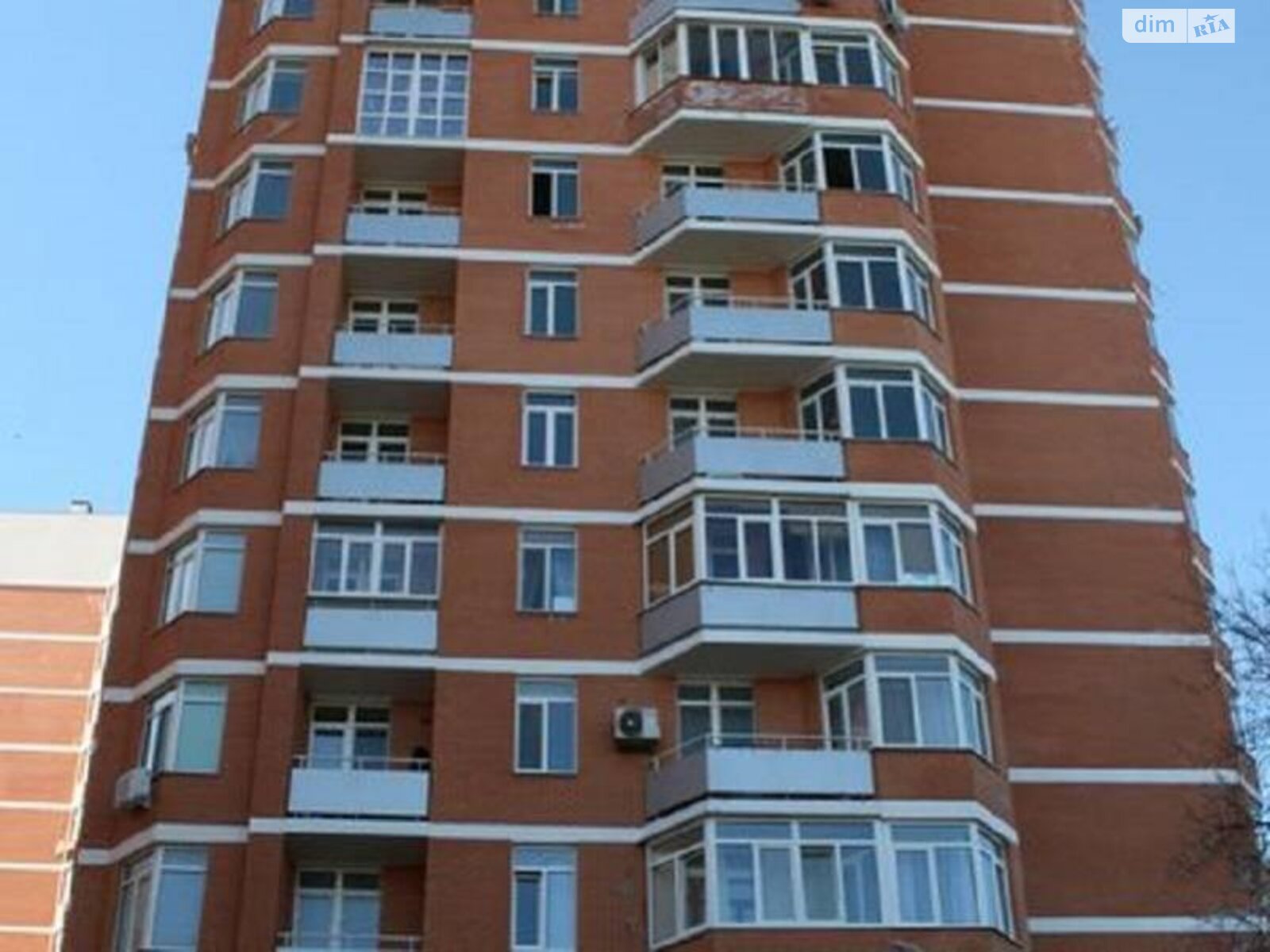 Продаж однокімнатної квартири в Одесі, на вул. Проценка, район Слободка фото 1