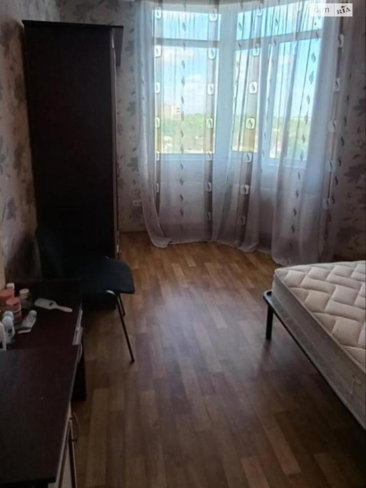 Продаж однокімнатної квартири в Одесі, на вул. Проценка 50 корпус 2, район Слободка фото 1