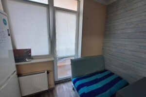 Продаж однокімнатної квартири в Одесі, на вул. Проценка 50 корпус 3, район Слободка фото 2