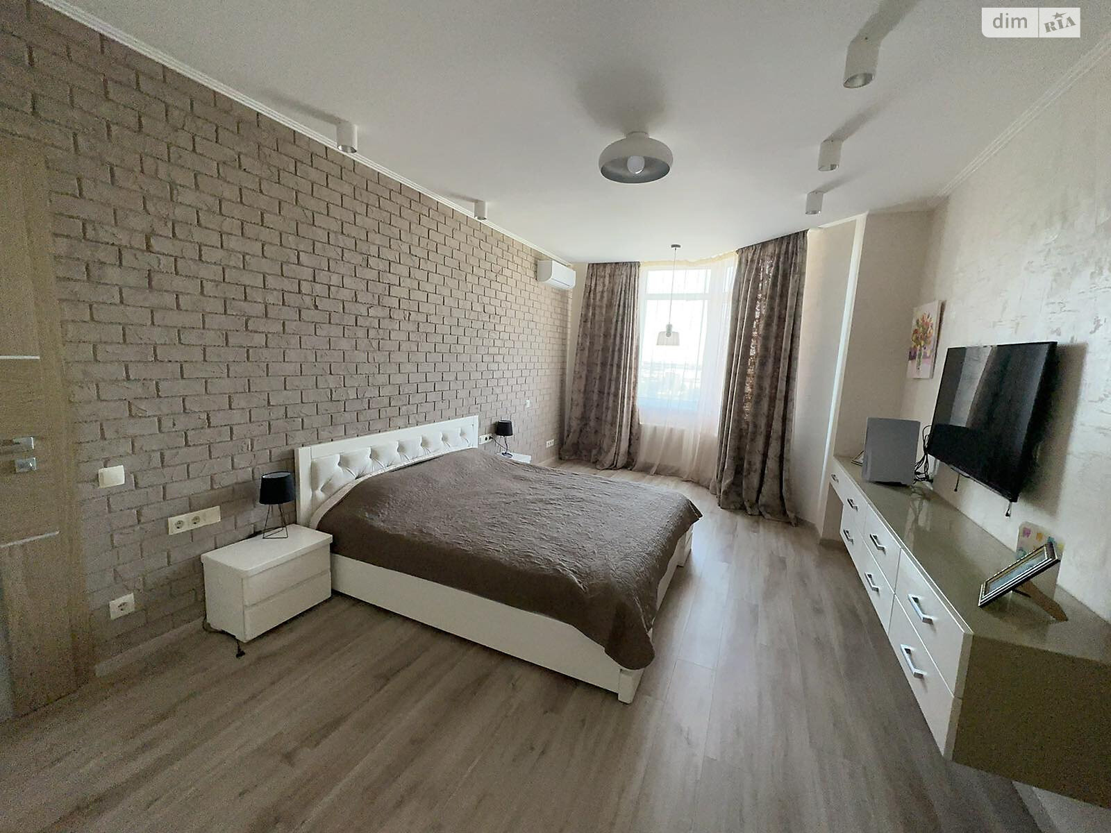 Продаж двокімнатної квартири в Одесі, на вул. Проценка, район Слободка фото 1 Продаж двокімнатної квартири в Одесі, на вул. Проценка, район Слободка фото 1