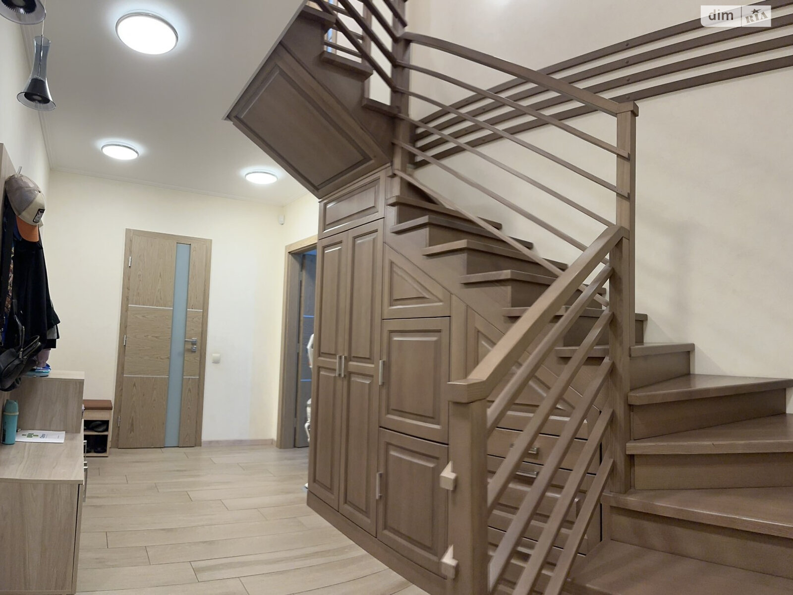 Продаж двокімнатної квартири в Одесі, на вул. Проценка, район Слободка фото 1 Продаж двокімнатної квартири в Одесі, на вул. Проценка, район Слободка фото 1