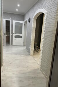 Продажа трехкомнатной квартиры в Одессе, на ул. Проценко 50 корпус 2, район Хаджибейский фото 2