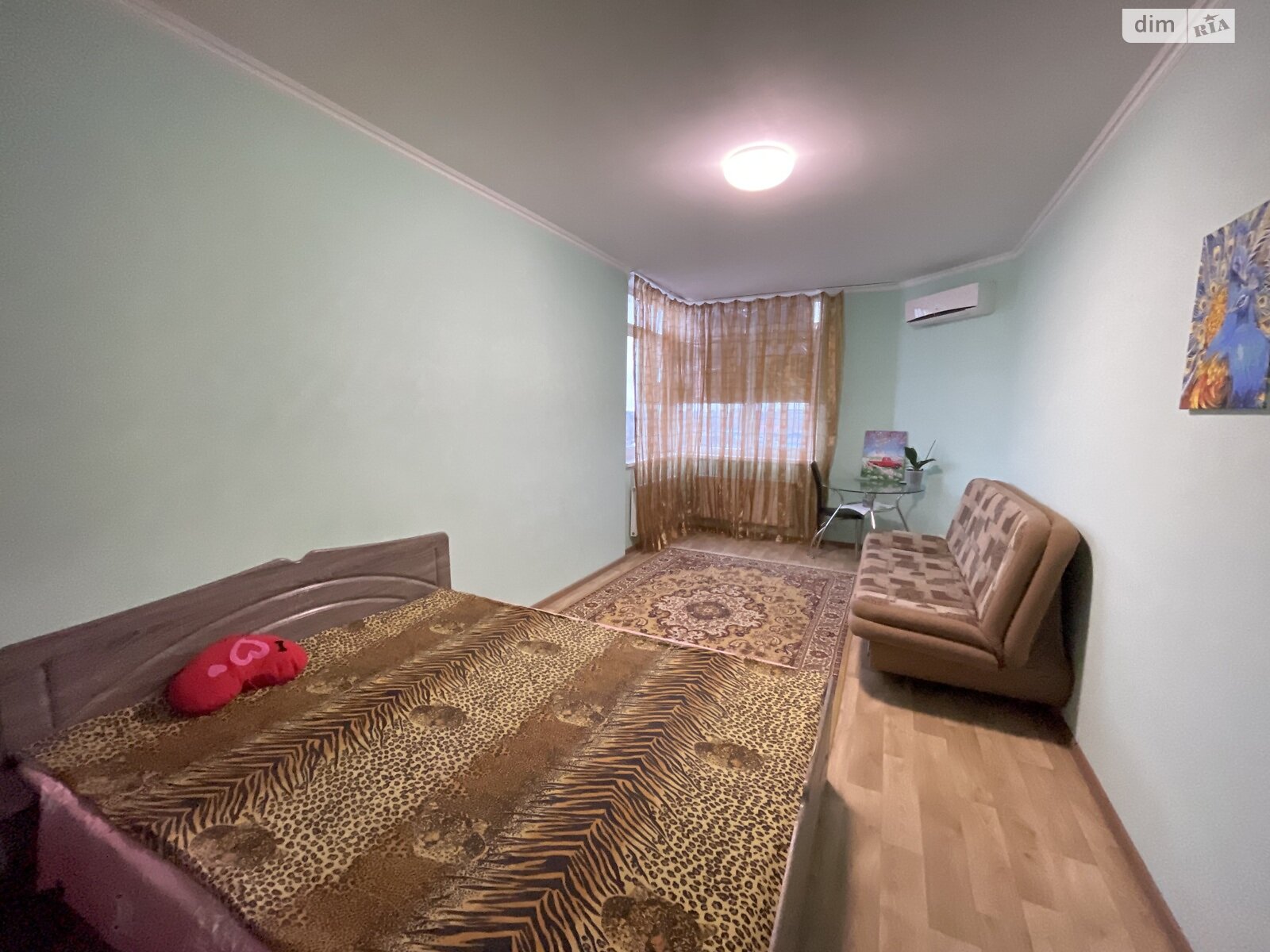 Продаж двокімнатної квартири в Одесі, на вул. Проценка 50 корпус 3, район Слободка фото 1 Продаж двокімнатної квартири в Одесі, на вул. Проценка 50 корпус 3, район Слободка фото 1