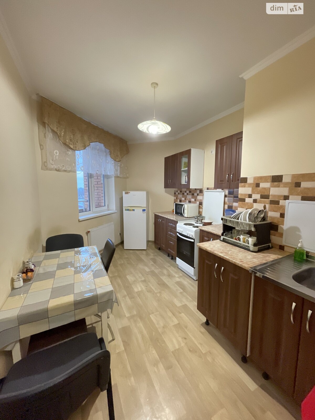 Продаж двокімнатної квартири в Одесі, на вул. Проценка 50 корпус 3, район Слободка фото 1 Продаж двокімнатної квартири в Одесі, на вул. Проценка 50 корпус 3, район Слободка фото 1