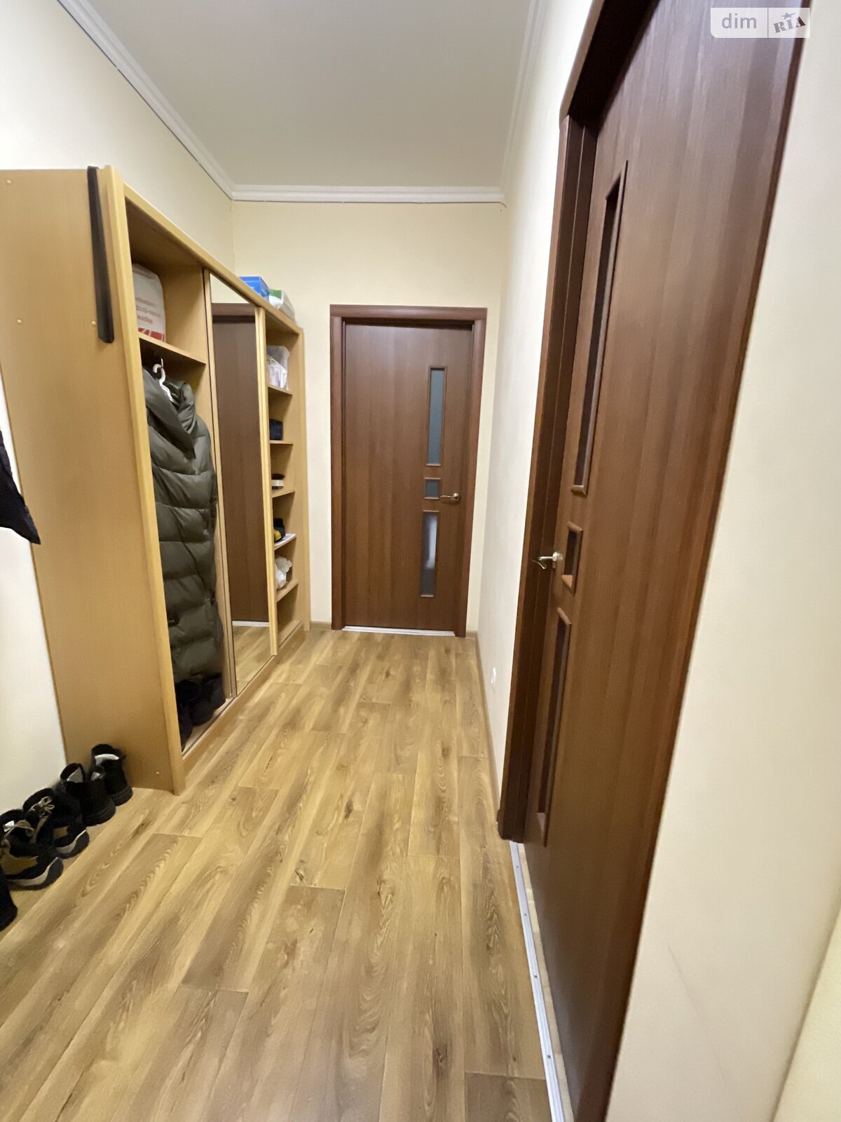 Продаж двокімнатної квартири в Одесі, на вул. Проценка 50 корпус 3, район Слободка фото 1 Продаж двокімнатної квартири в Одесі, на вул. Проценка 50 корпус 3, район Слободка фото 1