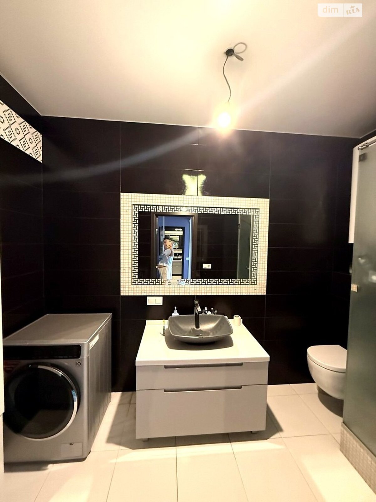 Продаж двокімнатної квартири в Одесі, на вул. Проценка 50 корпус 3, район Слободка фото 1