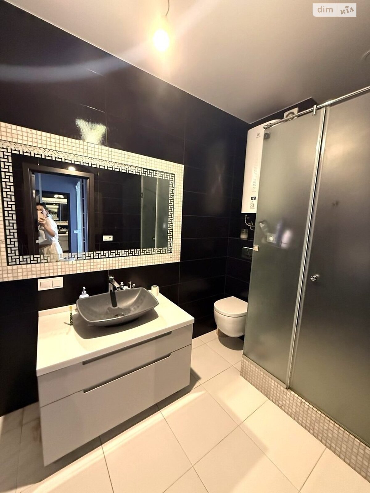 Продаж двокімнатної квартири в Одесі, на вул. Проценка 50 корпус 3, район Слободка фото 1