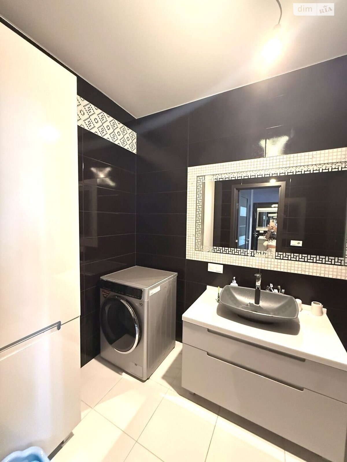 Продаж двокімнатної квартири в Одесі, на вул. Проценка 50 корпус 3, район Слободка фото 1