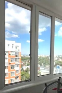 Продаж двокімнатної квартири в Одесі, на вул. Проценка 50 корпус 3, район Слободка фото 2