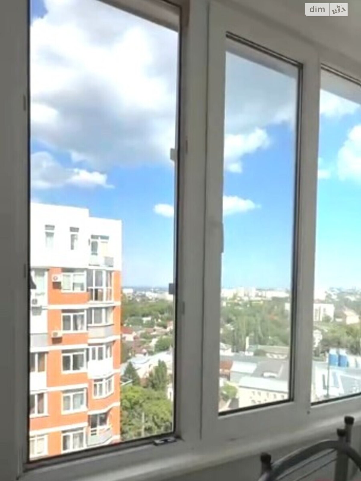 Продаж двокімнатної квартири в Одесі, на вул. Проценка 50 корпус 3, район Слободка фото 1