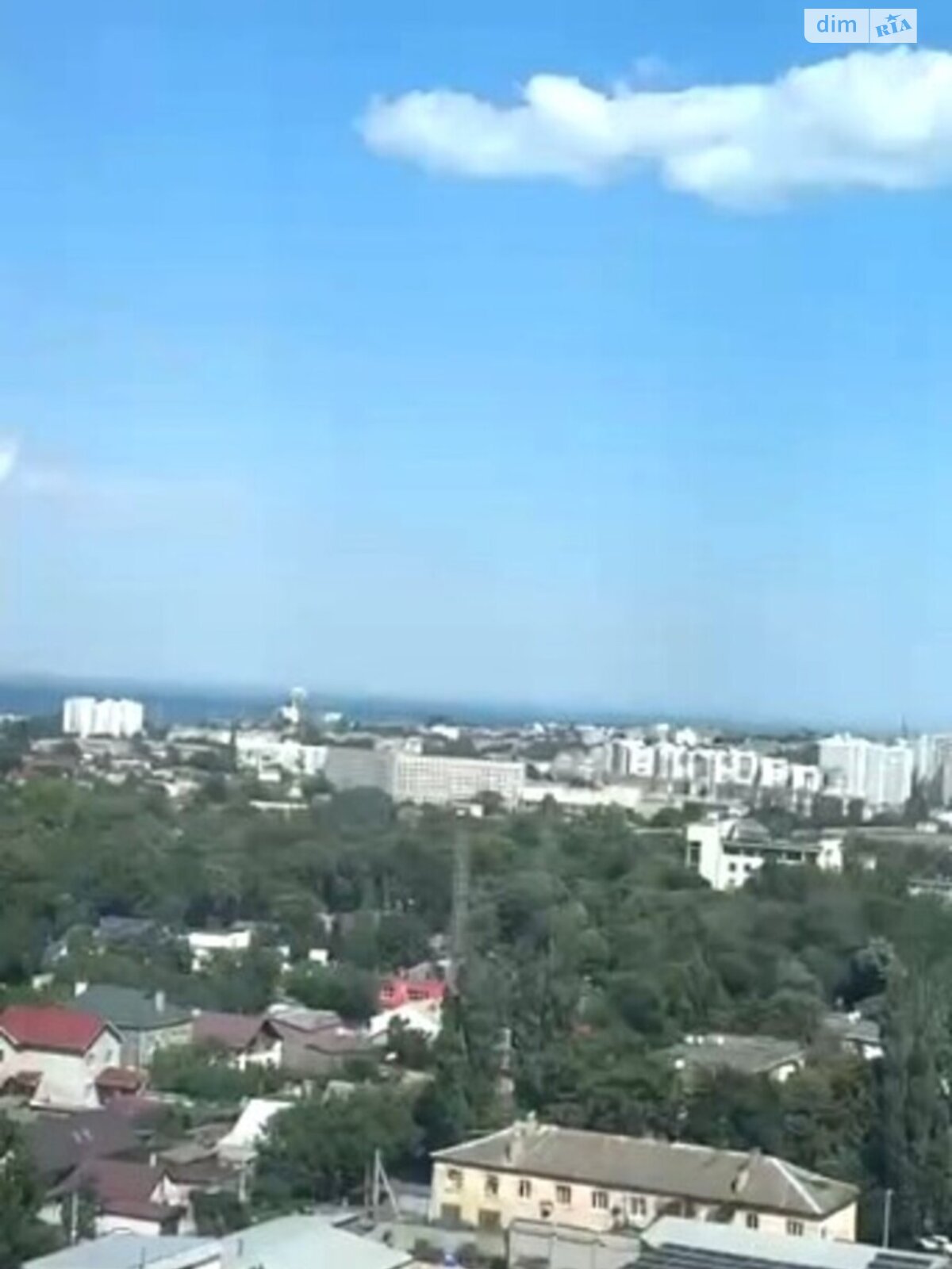 Продаж двокімнатної квартири в Одесі, на вул. Проценка 50 корпус 3, район Слободка фото 1