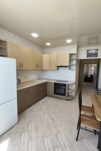 Продаж однокімнатної квартири в Одесі, на вул. Проценка 50 корпус 3, район Слободка фото 2 Продаж однокімнатної квартири в Одесі, на вул. Проценка 50 корпус 3, район Слободка фото 2