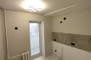Продажа однокомнатной квартиры в Одессе, на ул. Рождественская, район Слободка фото 2