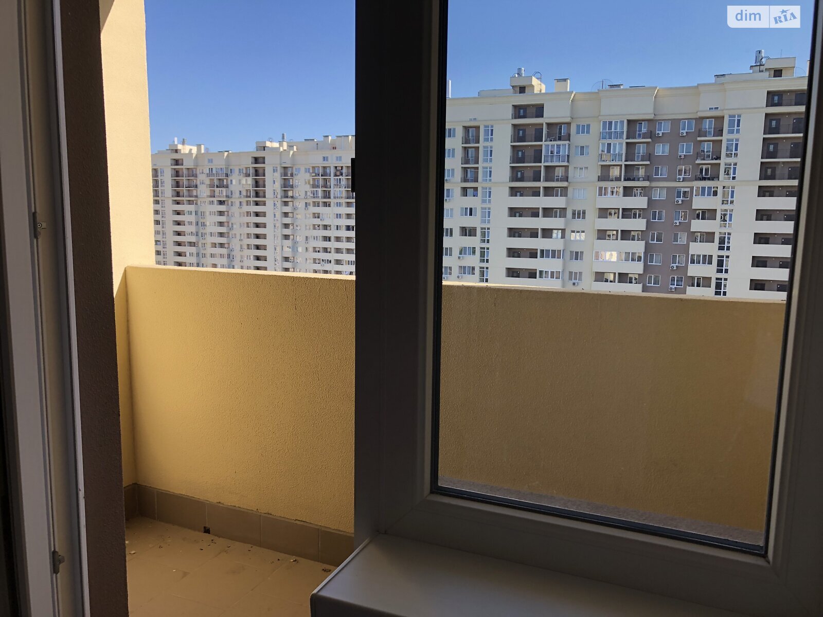 Продажа однокомнатной квартиры в Слободке, на ул. Веселая, фото 1 Продажа однокомнатной квартиры в Слободке, на ул. Веселая, фото 1
