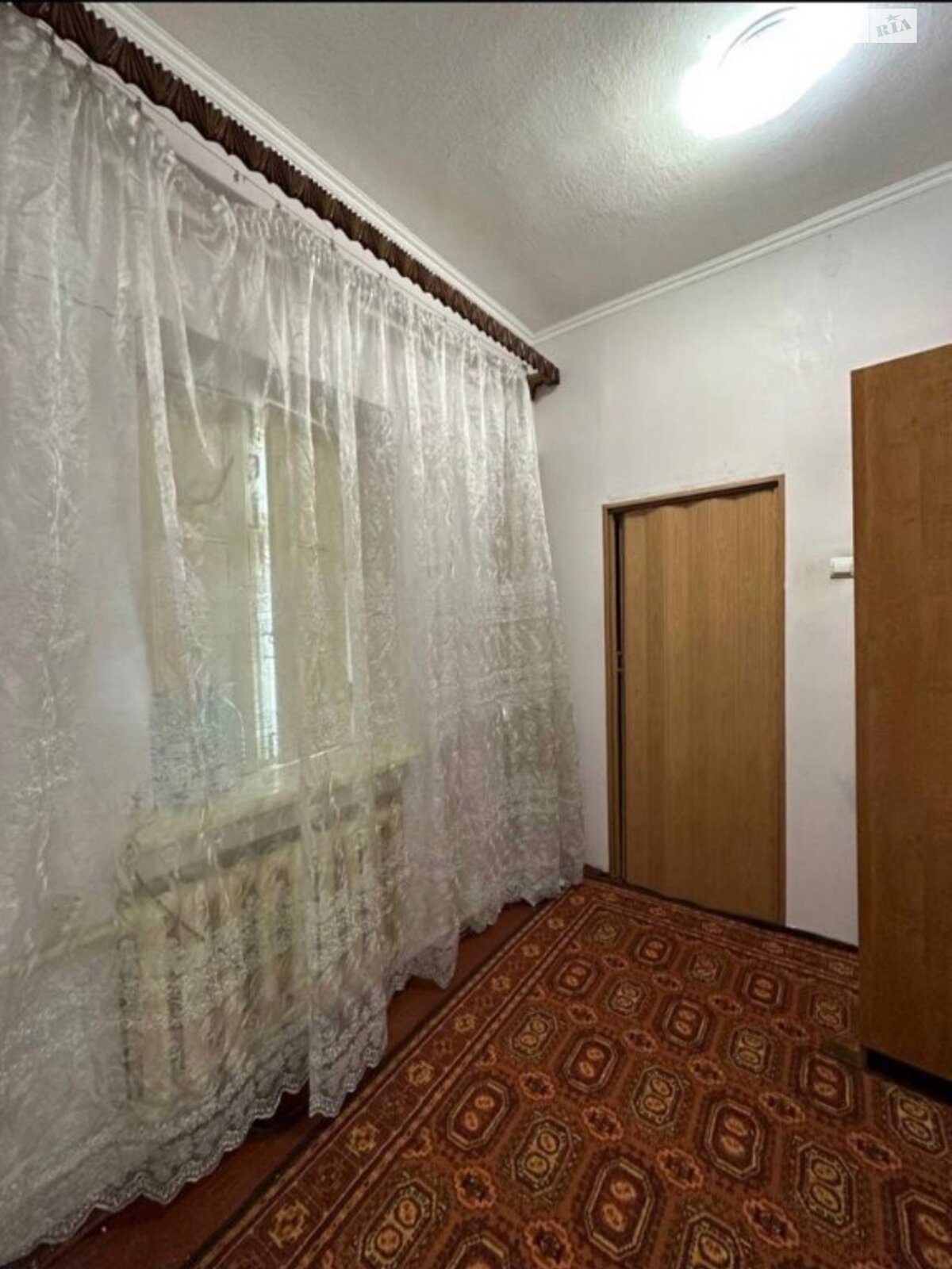 Продаж двокімнатної квартири в Одесі, на вул. Далекосхідна, район Слобідка (Романівка) фото 1