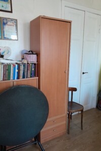 Продаж однокімнатної квартири в Одесі, на вул. Сашка Хорошенка, район Слободка фото 2