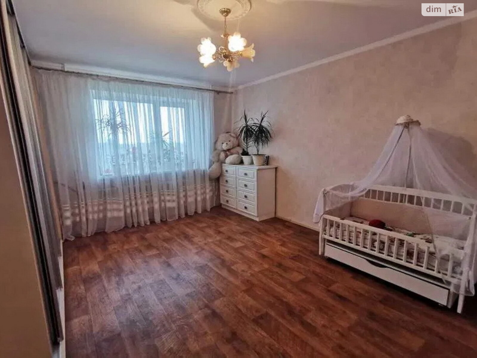 Продажа однокомнатной квартиры в Одессе, на ул. Сергея Ядова 28, район Слободка фото 1