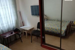 Продаж однокімнатної квартири в Одесі, на вул. Сергія Ядова, район Слободка фото 2