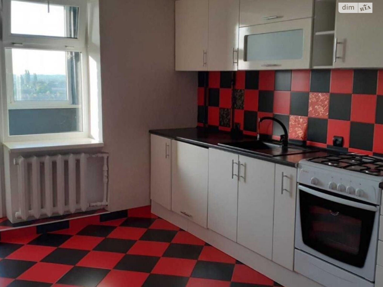 Продажа однокомнатной квартиры в Одессе, на ул. Сергея Ядова 28, район Слободка фото 1 Продажа однокомнатной квартиры в Одессе, на ул. Сергея Ядова 28, район Слободка фото 1