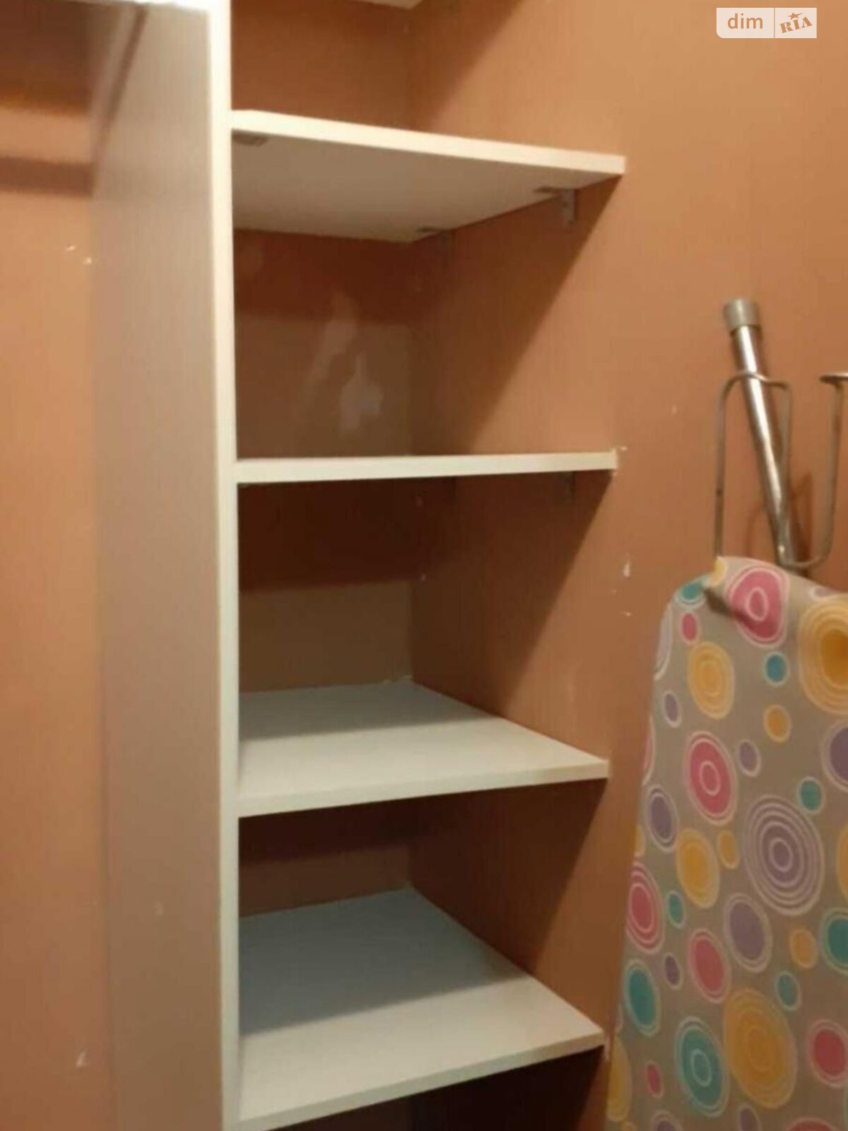 Продажа однокомнатной квартиры в Одессе, на ул. Сергея Ядова 28, район Слободка фото 1 Продажа однокомнатной квартиры в Одессе, на ул. Сергея Ядова 28, район Слободка фото 1