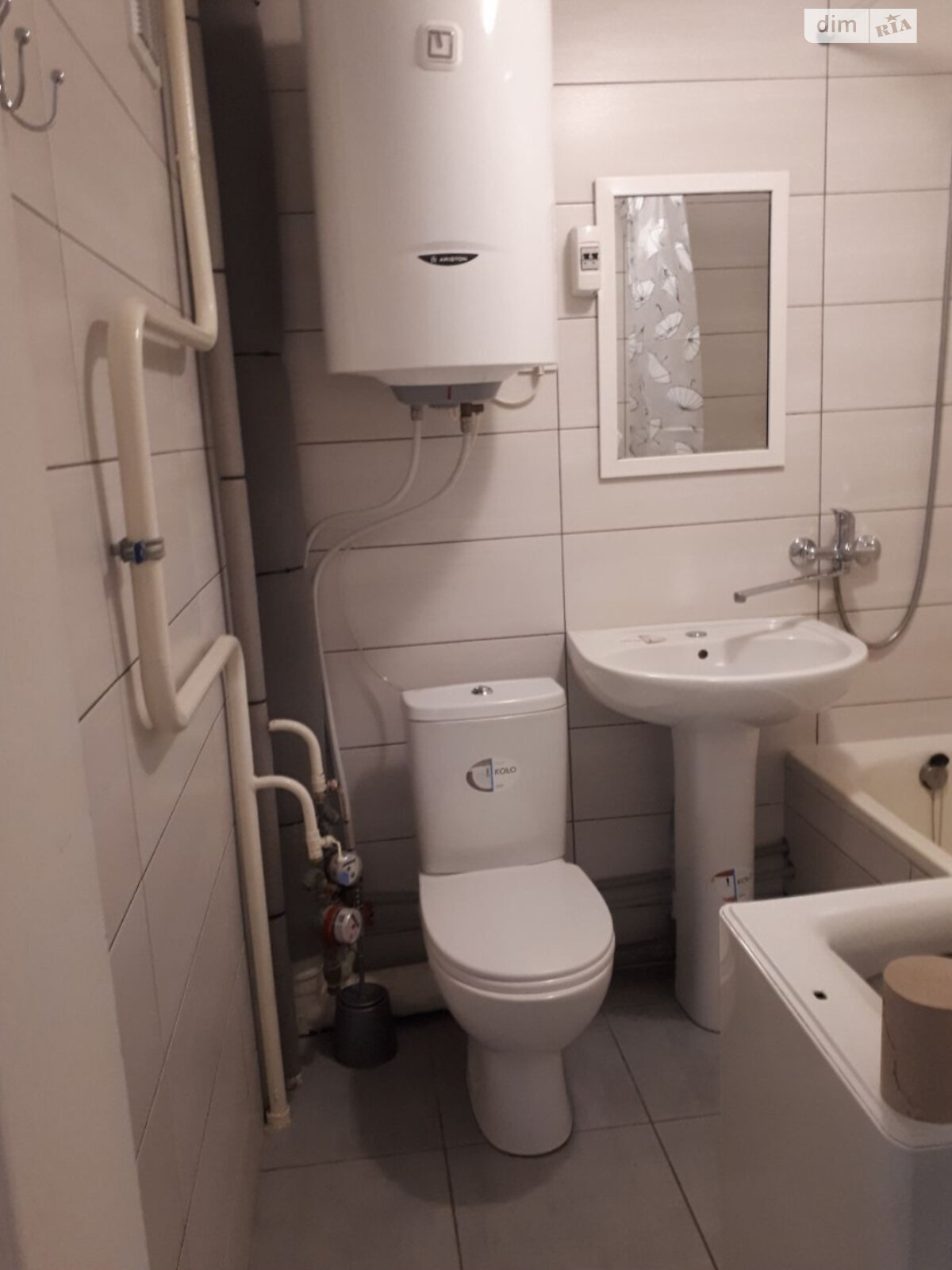 Продаж однокімнатної квартири в Одесі, на вул. Сергія Ядова, район Слободка фото 1 Продаж однокімнатної квартири в Одесі, на вул. Сергія Ядова, район Слободка фото 1