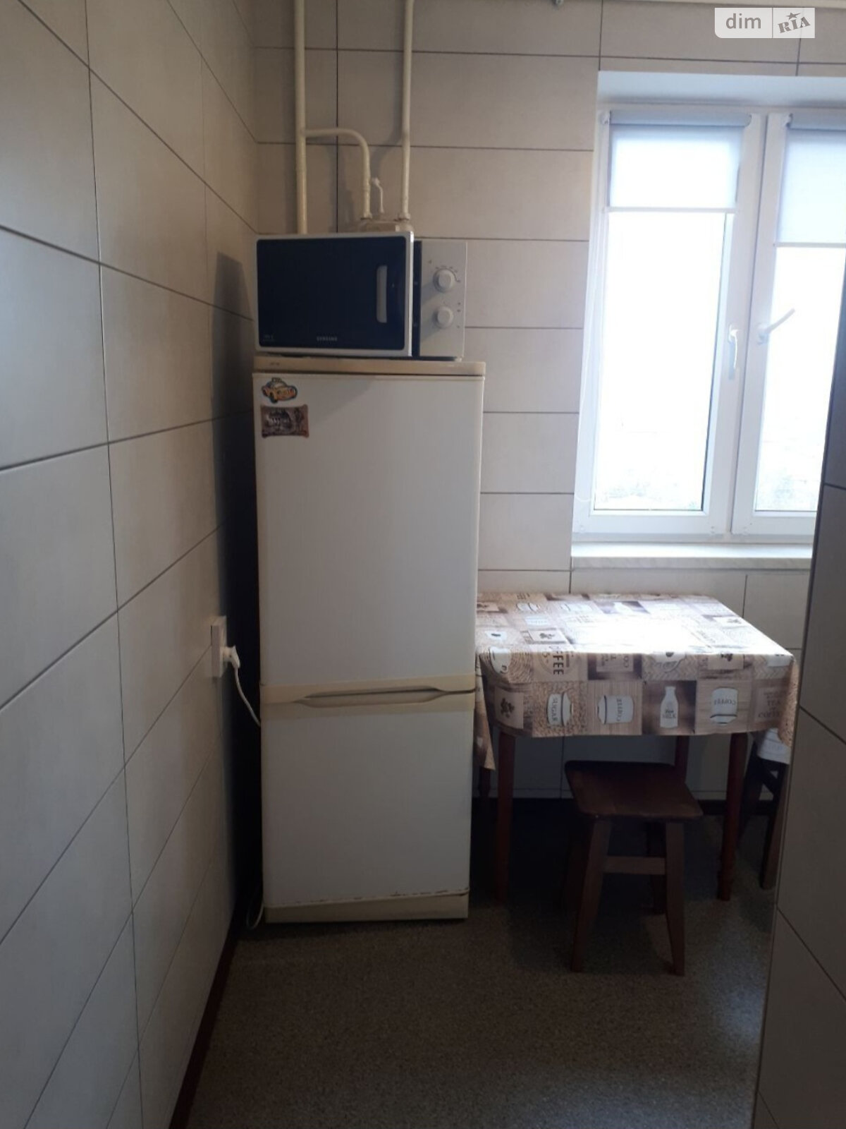 Продаж однокімнатної квартири в Одесі, на вул. Сергія Ядова, район Слободка фото 1 Продаж однокімнатної квартири в Одесі, на вул. Сергія Ядова, район Слободка фото 1