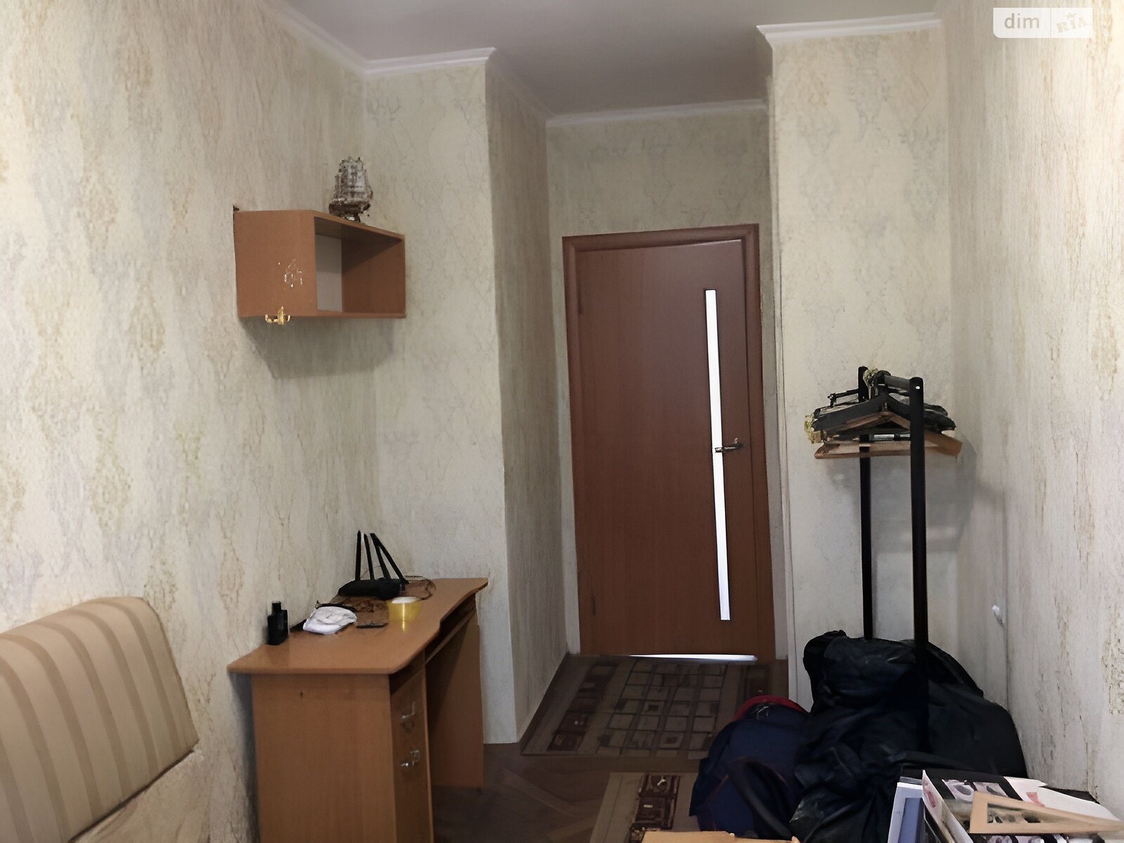 Продажа двухкомнатной квартиры в Одессе, на ул. Сергея Ядова 61А, район Слободка фото 1 Продажа двухкомнатной квартиры в Одессе, на ул. Сергея Ядова 61А, район Слободка фото 1