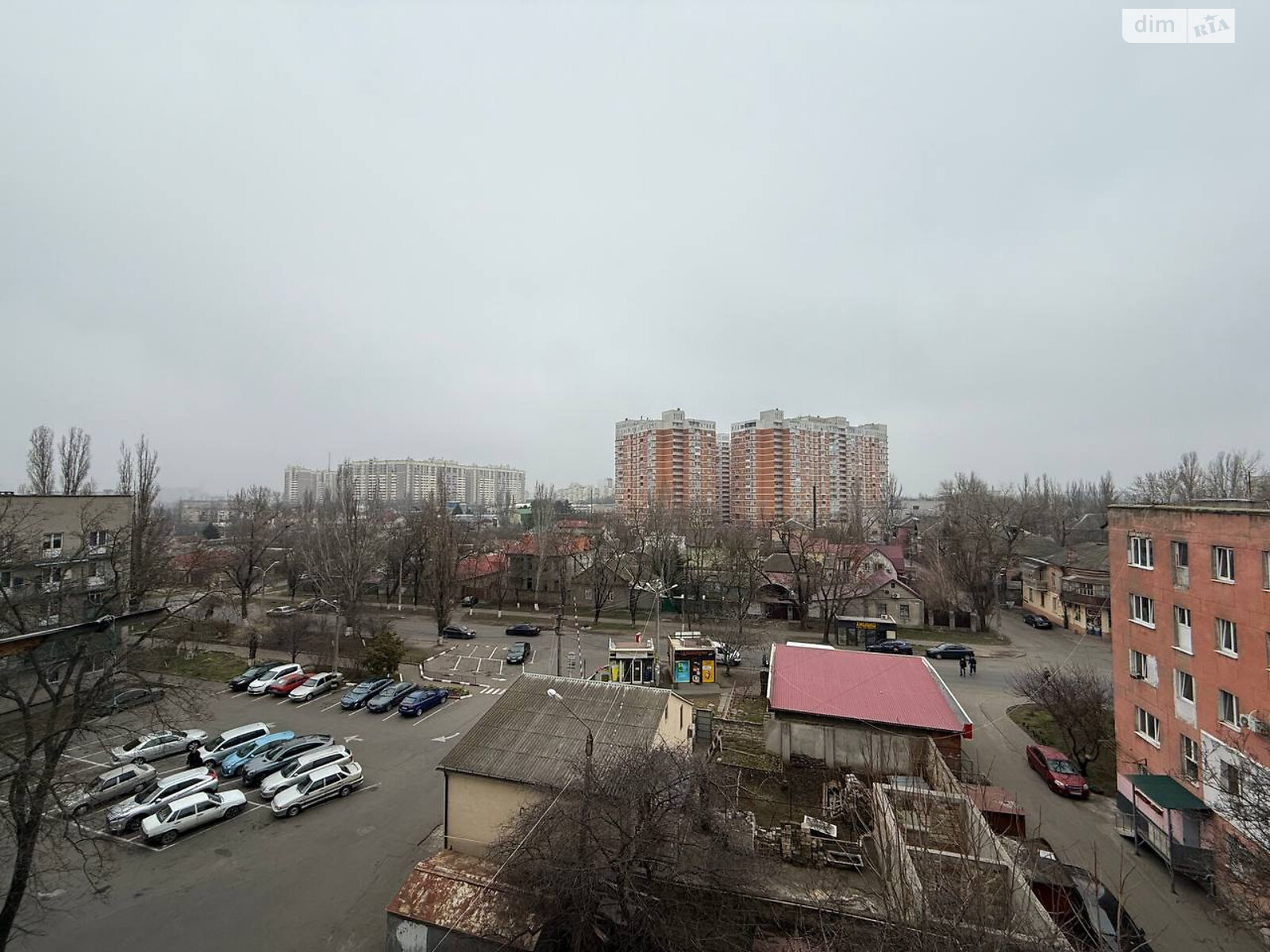 Продажа однокомнатной квартиры в Одессе, на ул. Сергея Ядова, район Слободка фото 1 Продажа однокомнатной квартиры в Одессе, на ул. Сергея Ядова, район Слободка фото 1