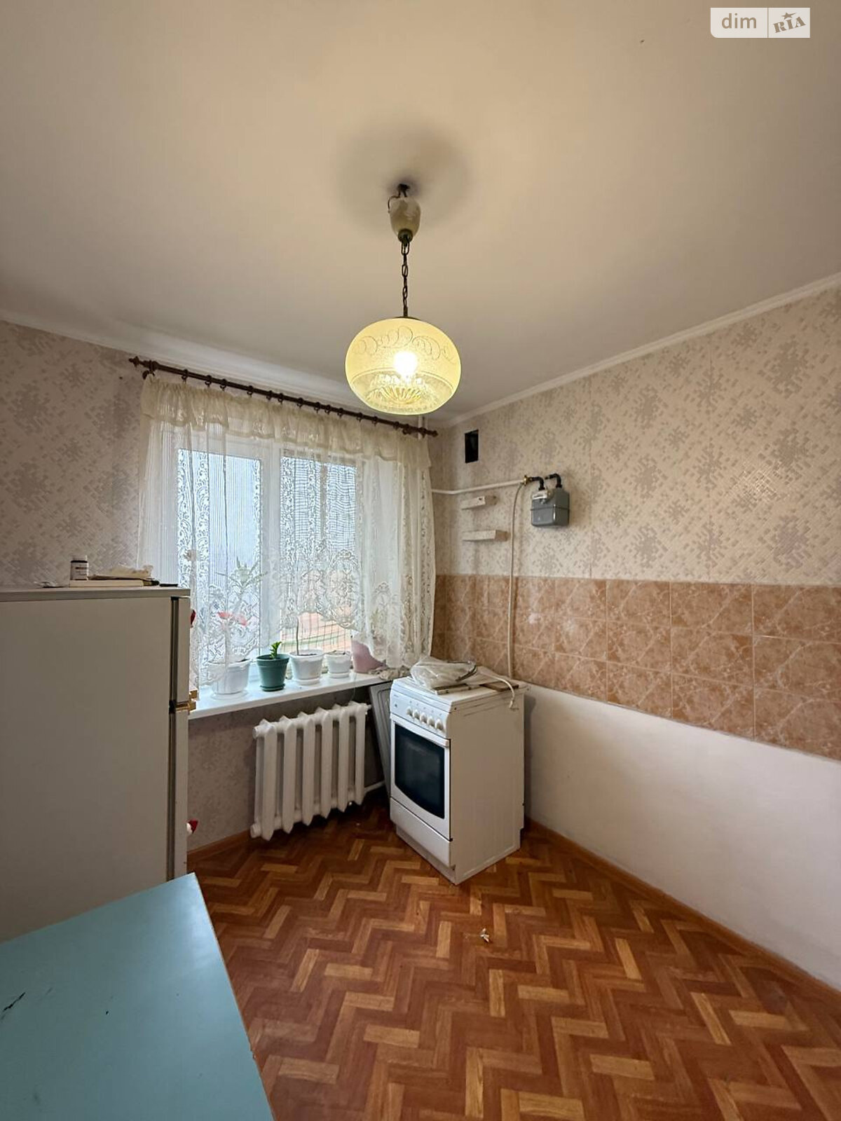 Продажа однокомнатной квартиры в Одессе, на ул. Сергея Ядова, район Слободка фото 1 Продажа однокомнатной квартиры в Одессе, на ул. Сергея Ядова, район Слободка фото 1