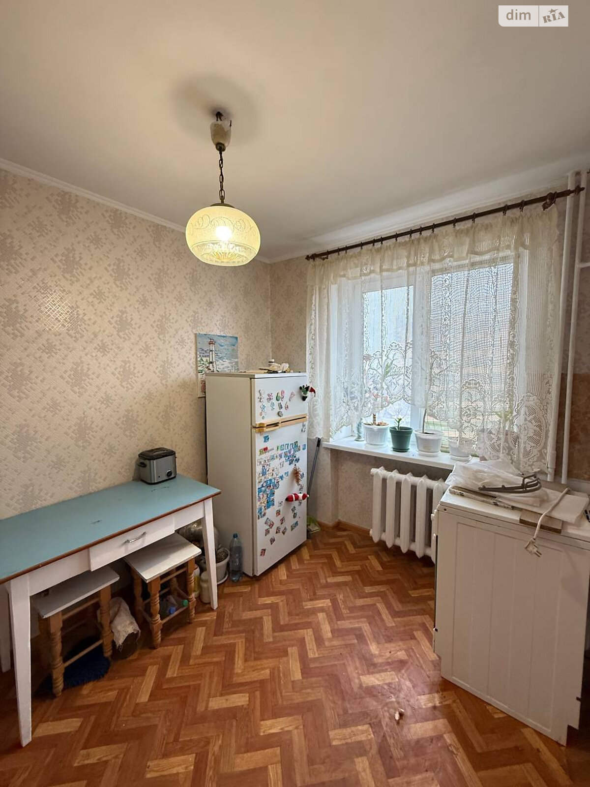 Продажа однокомнатной квартиры в Одессе, на ул. Сергея Ядова, район Слободка фото 1 Продажа однокомнатной квартиры в Одессе, на ул. Сергея Ядова, район Слободка фото 1