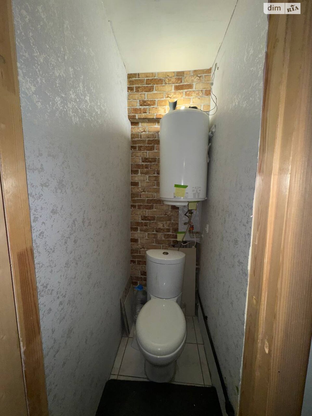 Продажа трехкомнатной квартиры в Одессе, на ул. Сергея Ядова, район Слободка фото 1 Продажа трехкомнатной квартиры в Одессе, на ул. Сергея Ядова, район Слободка фото 1