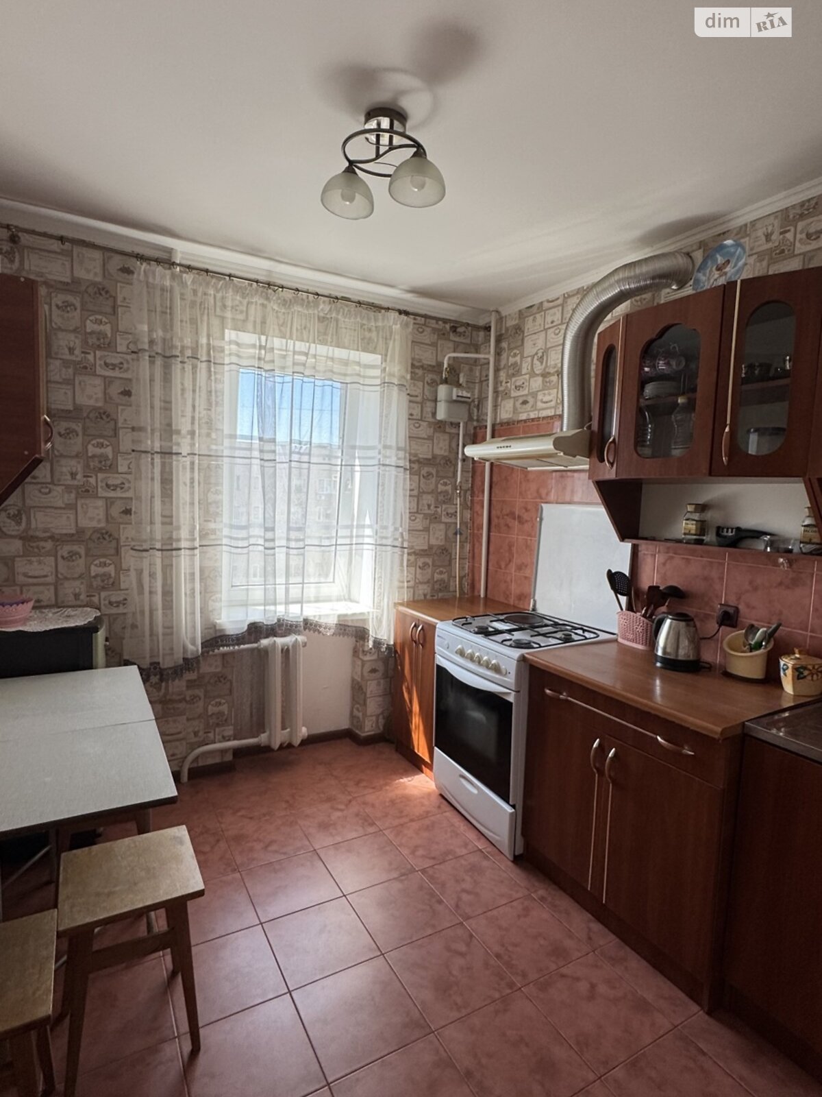 Продажа двухкомнатной квартиры в Одессе, на ул. Сергея Ядова 24А, район Слободка фото 1 Продажа двухкомнатной квартиры в Одессе, на ул. Сергея Ядова 24А, район Слободка фото 1