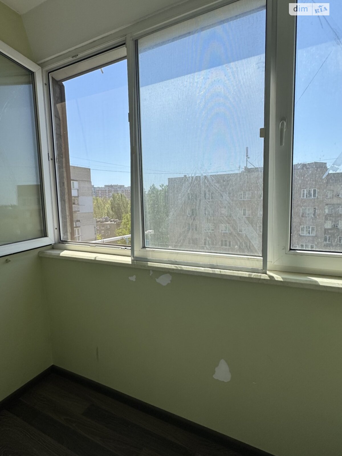 Продажа двухкомнатной квартиры в Одессе, на ул. Сергея Ядова 24А, район Слободка фото 1 Продажа двухкомнатной квартиры в Одессе, на ул. Сергея Ядова 24А, район Слободка фото 1