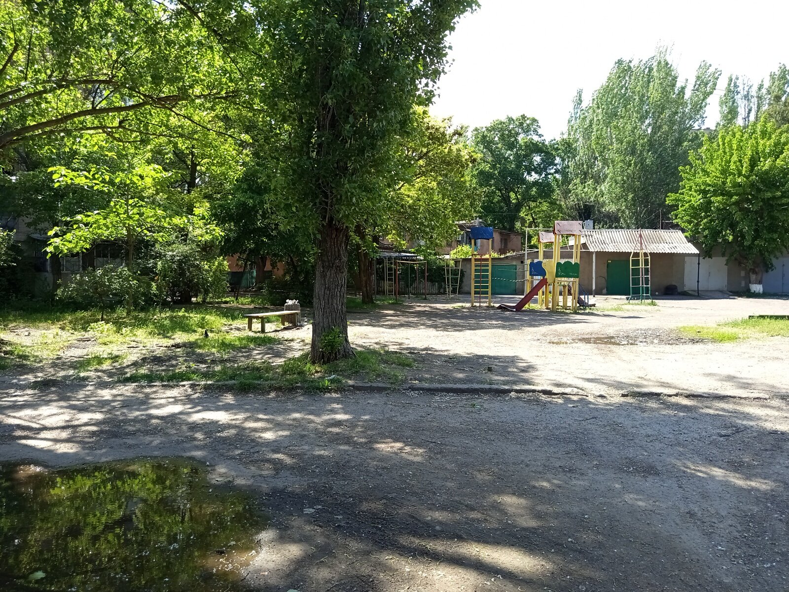 Продажа двухкомнатной квартиры в Одессе, на ул. Сергея Ядова, район Слободка фото 1 Продажа двухкомнатной квартиры в Одессе, на ул. Сергея Ядова, район Слободка фото 1