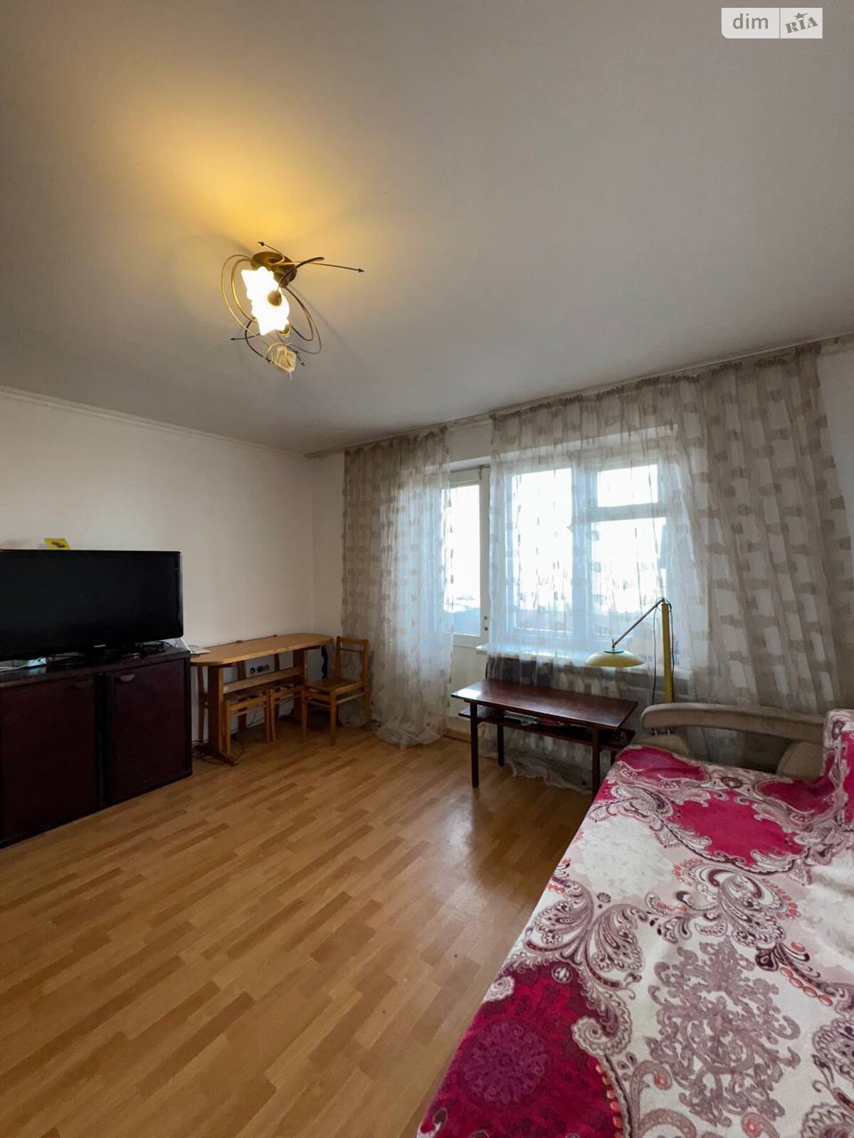 Продаж трикімнатної квартири в Одесі, на вул. Сергія Ядова 8, район Слободка фото 1 Продаж трикімнатної квартири в Одесі, на вул. Сергія Ядова 8, район Слободка фото 1