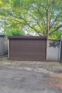 Продаж трикімнатної квартири в Одесі, на вул. Сергія Ядова 24А, кв. 41, район Слободка фото 2