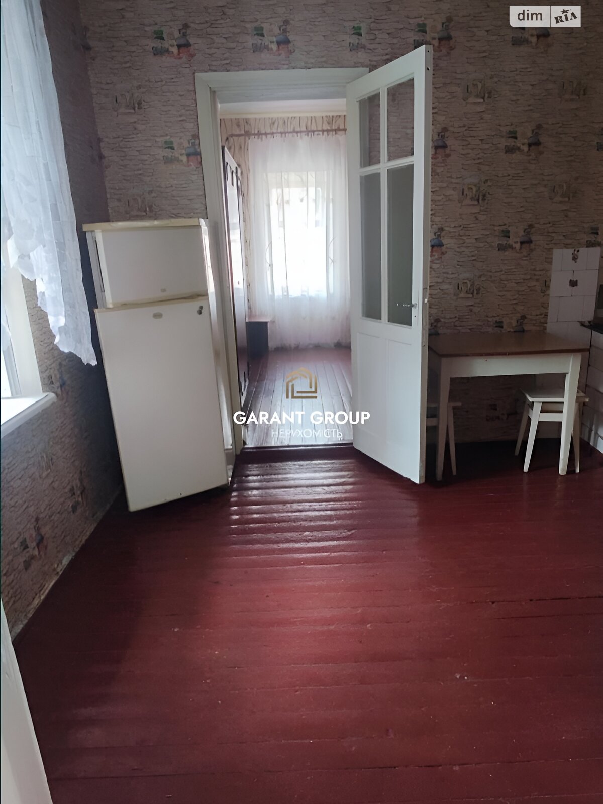 Продаж однокімнатної квартири в Одесі, на пров. Севастопольський, район Слободка фото 1 Продаж однокімнатної квартири в Одесі, на пров. Севастопольський, район Слободка фото 1